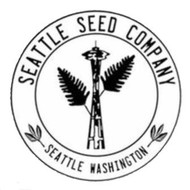 Seattle Seed Co.